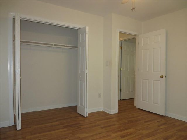 2554 Skyland Trail NE, Atlanta, GA 30319