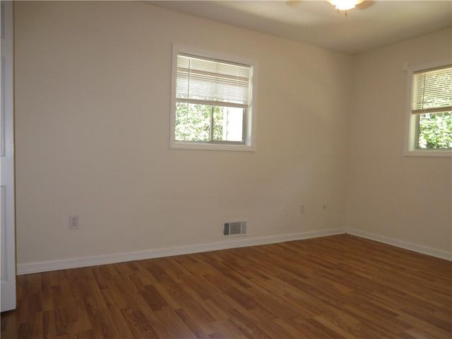 2554 Skyland Trail NE, Atlanta, GA 30319