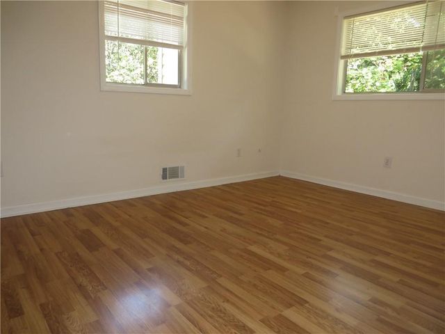 2554 Skyland Trail NE, Atlanta, GA 30319