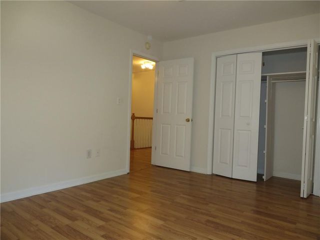 2554 Skyland Trail NE, Atlanta, GA 30319