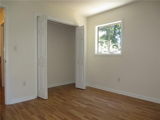 2554 Skyland Trail NE, Atlanta, GA 30319