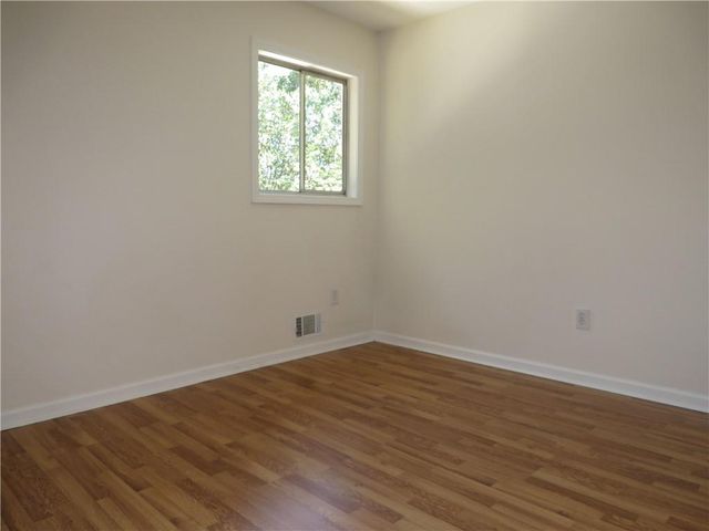 2554 Skyland Trail NE, Atlanta, GA 30319