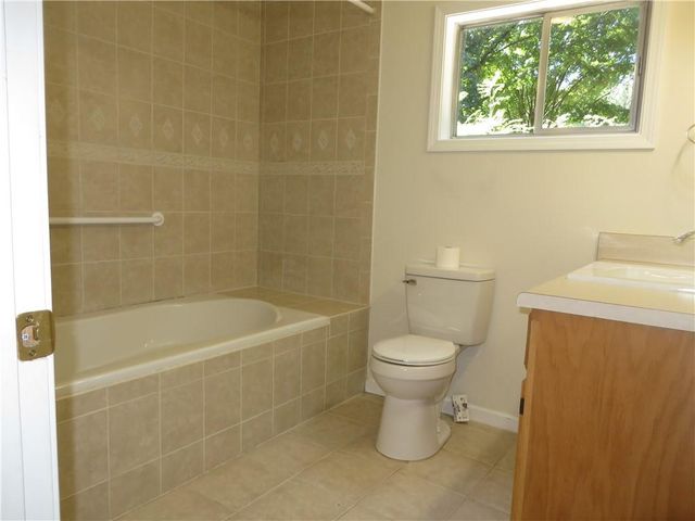 2554 Skyland Trail NE, Atlanta, GA 30319