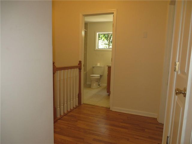 2554 Skyland Trail NE, Atlanta, GA 30319