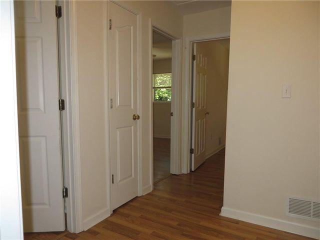 2554 Skyland Trail NE, Atlanta, GA 30319