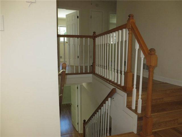 2554 Skyland Trail NE, Atlanta, GA 30319
