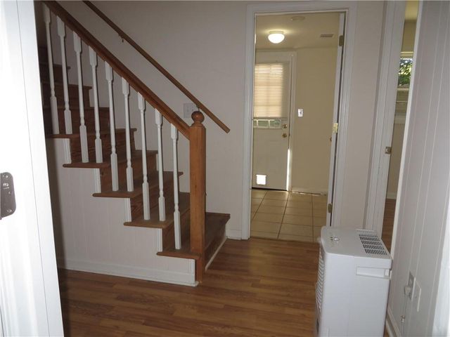 2554 Skyland Trail NE, Atlanta, GA 30319