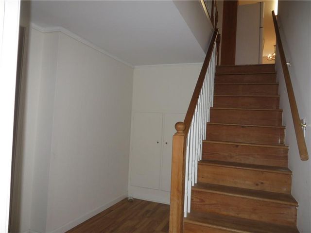2554 Skyland Trail NE, Atlanta, GA 30319