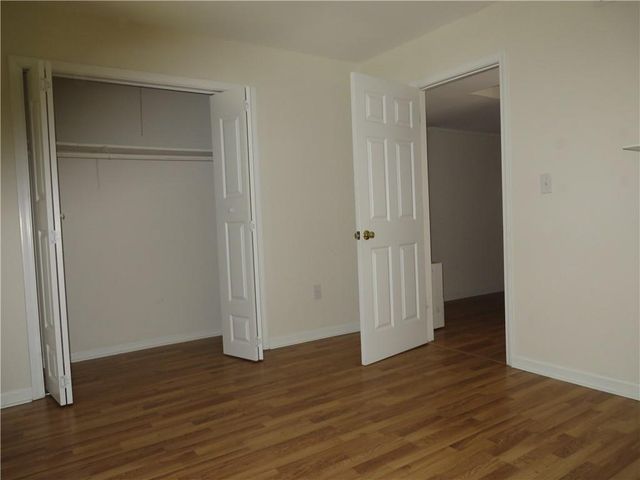 2554 Skyland Trail NE, Atlanta, GA 30319