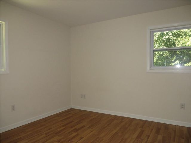 2554 Skyland Trail NE, Atlanta, GA 30319