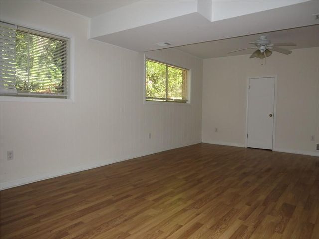 2554 Skyland Trail NE, Atlanta, GA 30319