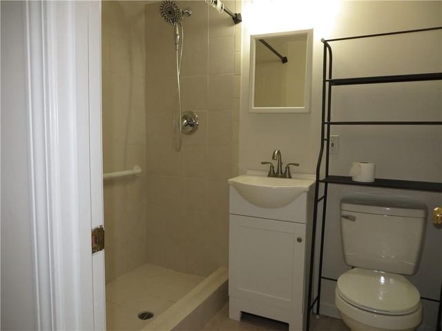 2554 Skyland Trail NE, Atlanta, GA 30319
