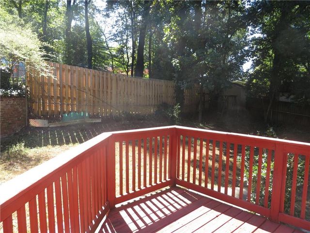 2554 Skyland Trail NE, Atlanta, GA 30319