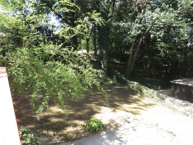 2554 Skyland Trail NE, Atlanta, GA 30319