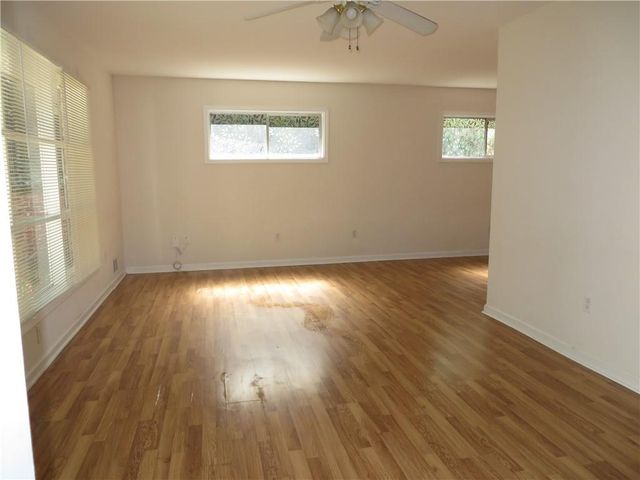 2554 Skyland Trail NE, Atlanta, GA 30319