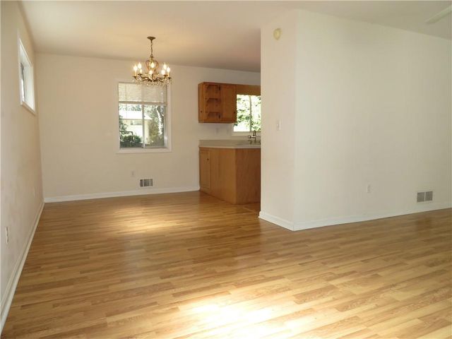 2554 Skyland Trail NE, Atlanta, GA 30319