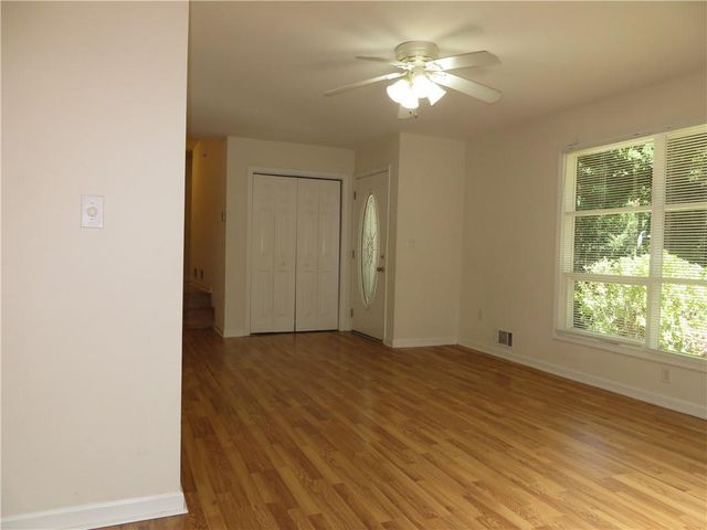 2554 Skyland Trail NE, Atlanta, GA 30319
