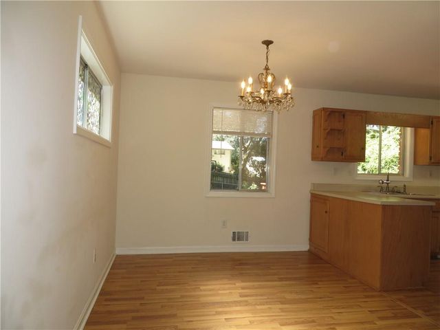 2554 Skyland Trail NE, Atlanta, GA 30319