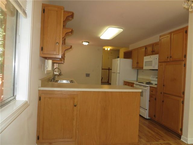 2554 Skyland Trail NE, Atlanta, GA 30319