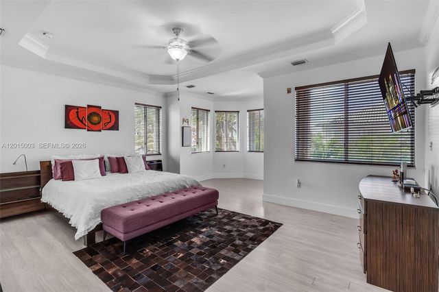 15395 SW 23rd St, Miami, FL 33185