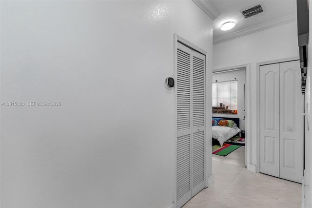 15395 SW 23rd St, Miami, FL 33185