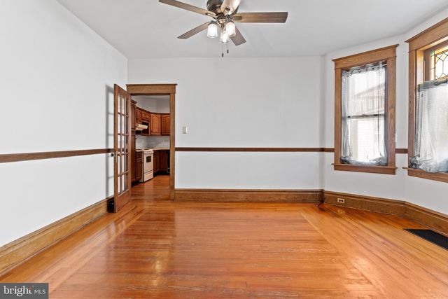24 E COOVER ST, Mechanicsburg, PA 17055