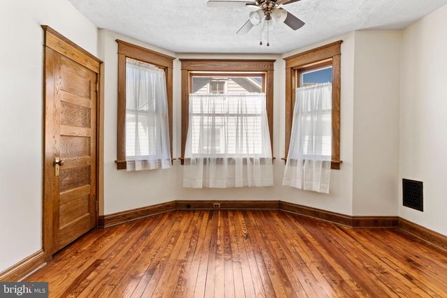 24 E COOVER ST, Mechanicsburg, PA 17055