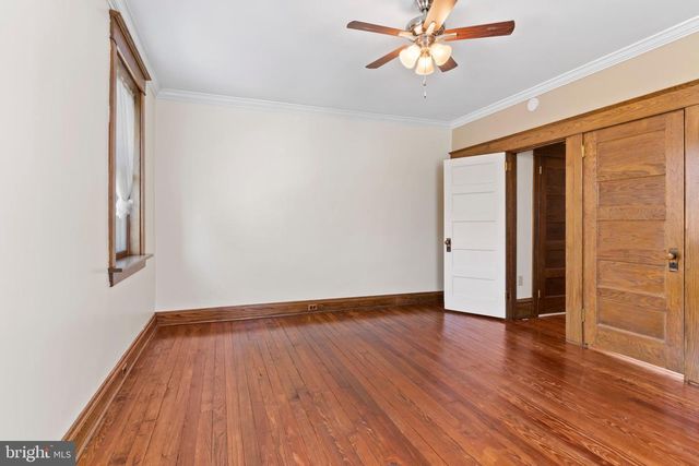 24 E COOVER ST, Mechanicsburg, PA 17055