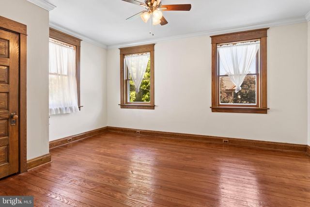 24 E COOVER ST, Mechanicsburg, PA 17055