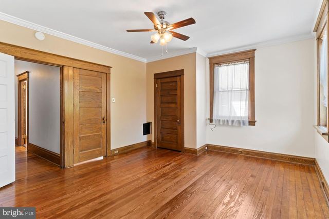24 E COOVER ST, Mechanicsburg, PA 17055