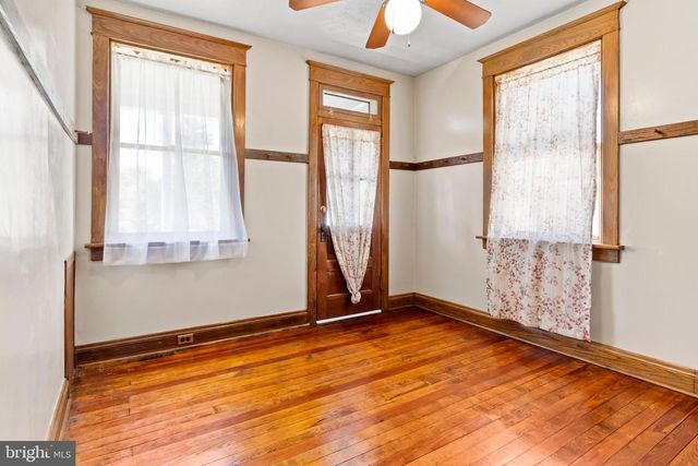 24 E COOVER ST, Mechanicsburg, PA 17055