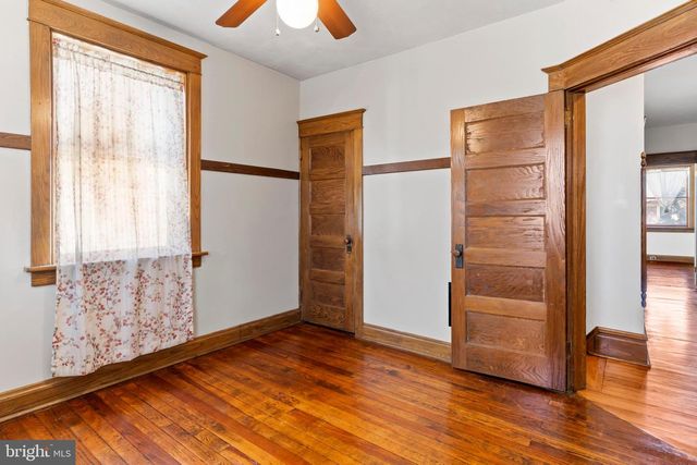 24 E COOVER ST, Mechanicsburg, PA 17055