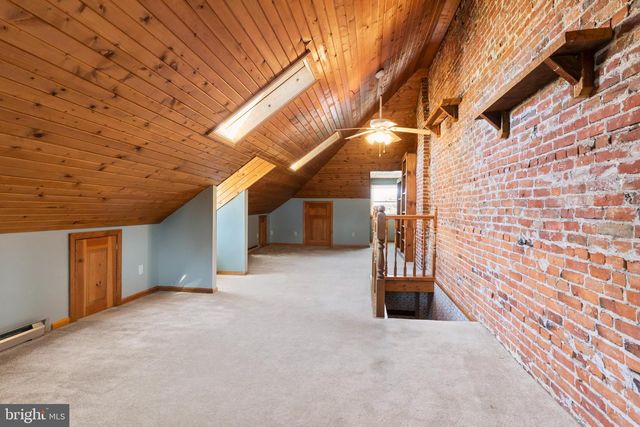 24 E COOVER ST, Mechanicsburg, PA 17055