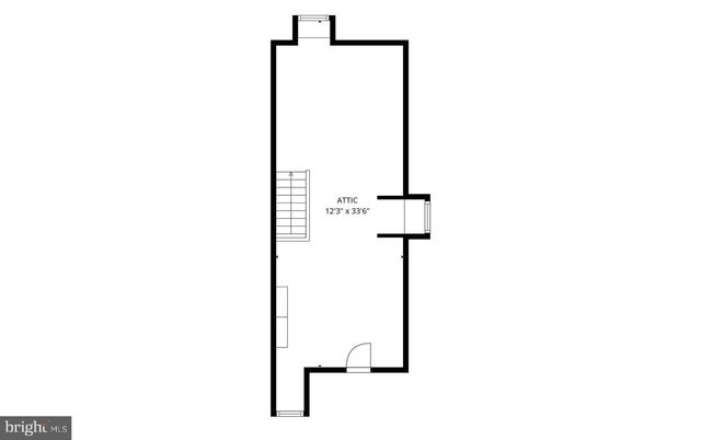 24 E COOVER ST, Mechanicsburg, PA 17055