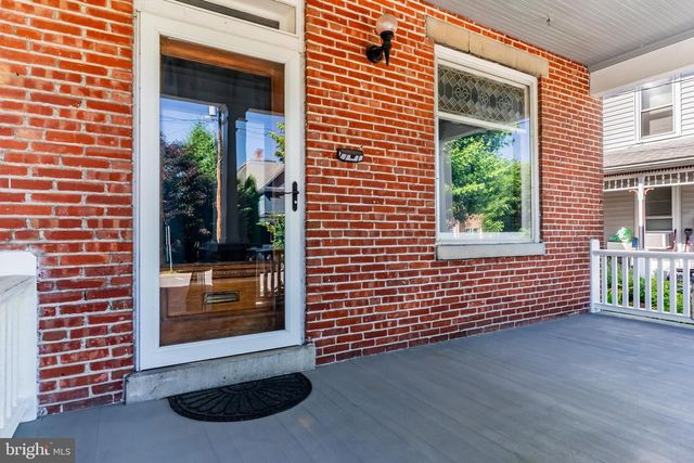 24 E COOVER ST, Mechanicsburg, PA 17055