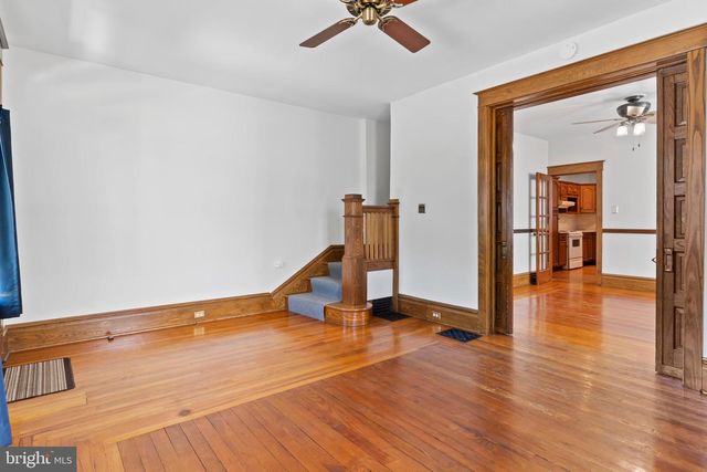 24 E COOVER ST, Mechanicsburg, PA 17055