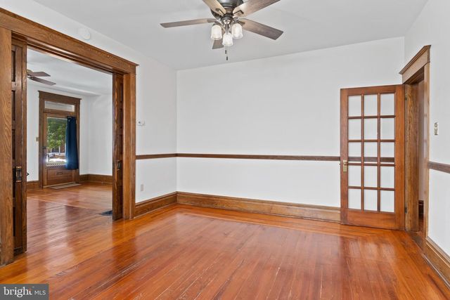 24 E COOVER ST, Mechanicsburg, PA 17055
