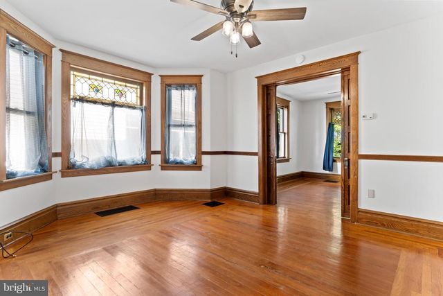 24 E COOVER ST, Mechanicsburg, PA 17055