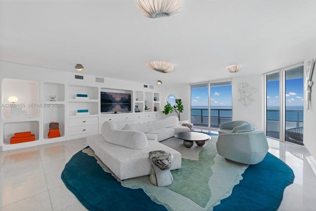 5801 Collins Ave 1200, Miami Beach, FL 33140