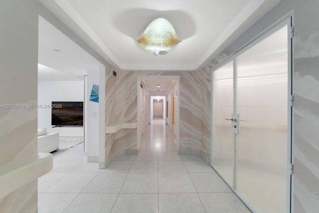 5801 Collins Ave 1200, Miami Beach, FL 33140