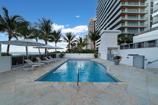 5801 Collins Ave 1200, Miami Beach, FL 33140