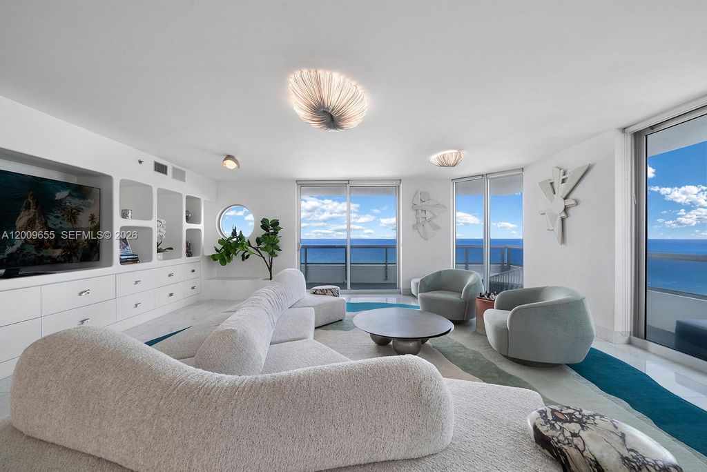 5801 Collins Ave 1200, Miami Beach, FL 33140
