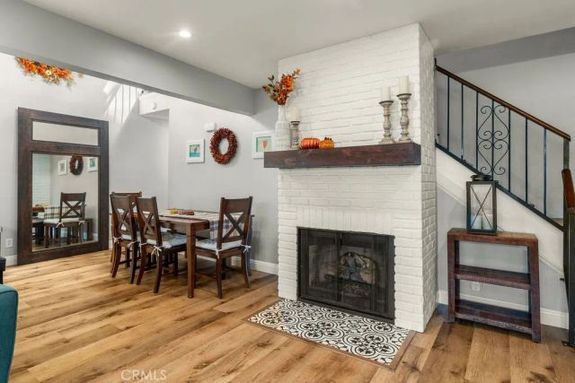 14364 Yukon Avenue 11, Hawthorne, CA 90250