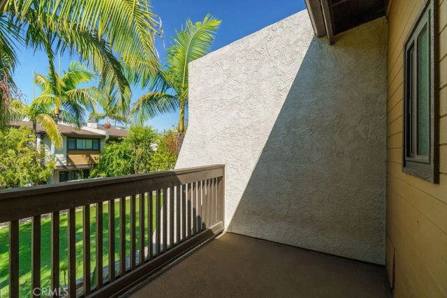 14364 Yukon Avenue 11, Hawthorne, CA 90250