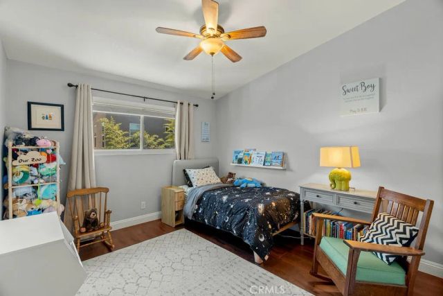 14364 Yukon Avenue 11, Hawthorne, CA 90250