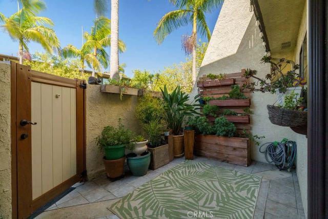 14364 Yukon Avenue 11, Hawthorne, CA 90250