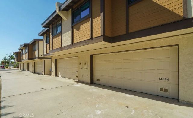 14364 Yukon Avenue 11, Hawthorne, CA 90250