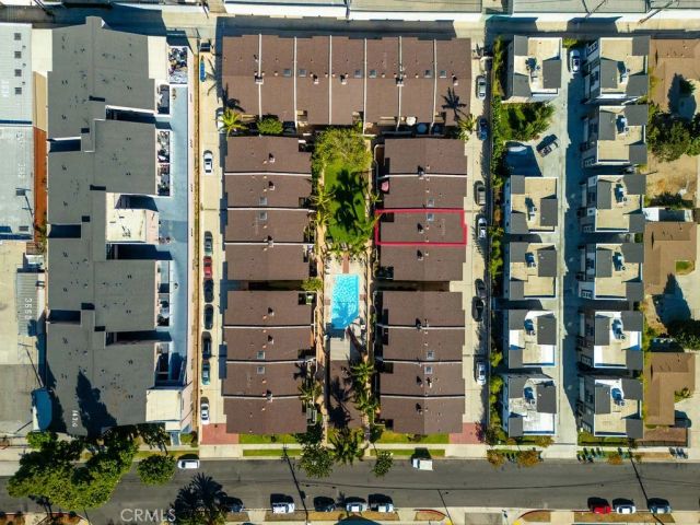 14364 Yukon Avenue 11, Hawthorne, CA 90250