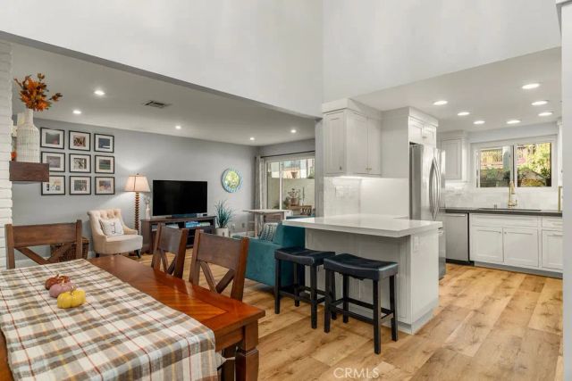 14364 Yukon Avenue 11, Hawthorne, CA 90250