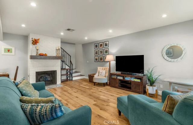 14364 Yukon Avenue 11, Hawthorne, CA 90250
